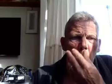 ttb2769 from Chaturbate