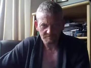 ttb2769 from Chaturbate