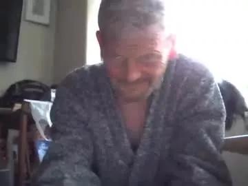 ttb2769 from Chaturbate