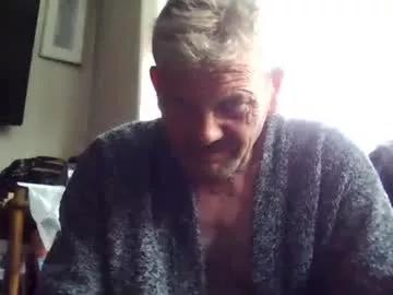 ttb2769 from Chaturbate
