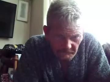 ttb2769 from Chaturbate