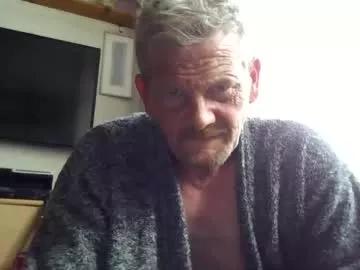ttb2769 from Chaturbate