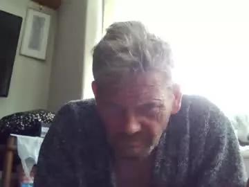 ttb2769 from Chaturbate