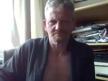 ttb2769 from Chaturbate