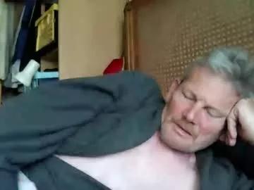 ttb2769 from Chaturbate