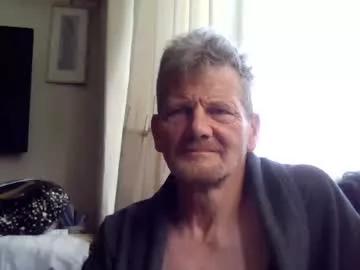 ttb2769 from Chaturbate