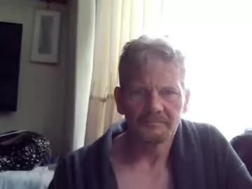 ttb2769 from Chaturbate