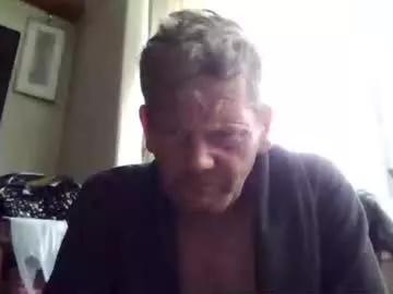ttb2769 from Chaturbate
