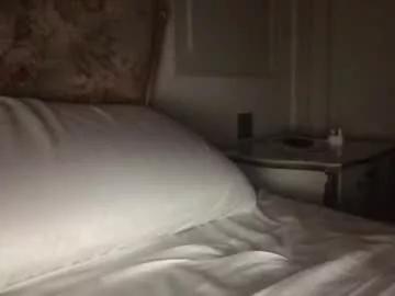 ttimmike from Chaturbate