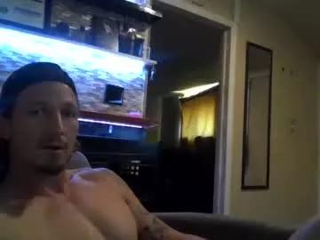 ttownsfinest6969 from Chaturbate
