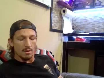 ttownsfinest6969 from Chaturbate