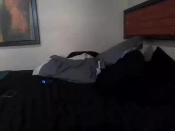 ttownsfinest6969 from Chaturbate