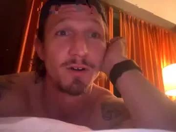 ttownsfinest6969 from Chaturbate