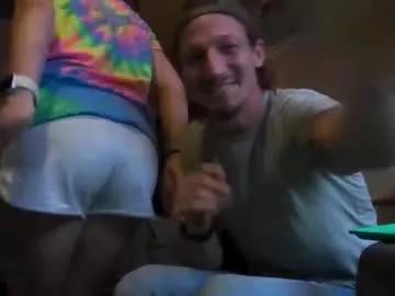 ttownsfinest6969 from Chaturbate
