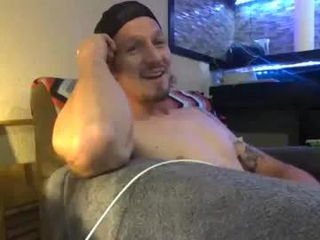 ttownsfinest6969 from Chaturbate