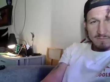 ttownsfinest6969 from Chaturbate