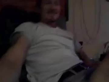 ttownsfinest6969 from Chaturbate