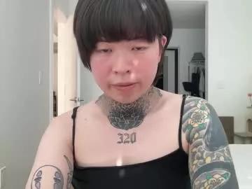 tts4everlove from Chaturbate