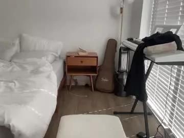 tts4everlove from Chaturbate