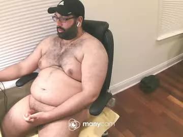tubbs123 from Chaturbate