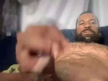 tubepleasure111 from Chaturbate is Freechat