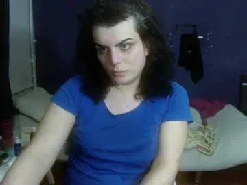 Freechat turkishtranswithsurgery on Chaturbate