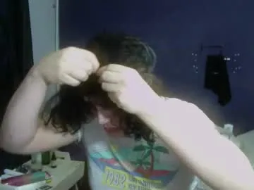 Freechat turkishtranswithsurgery on Chaturbate