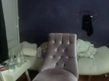 Freechat turkishtranswithsurgery on Chaturbate