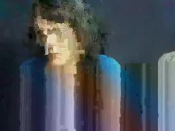 turkishtranswithsurgery