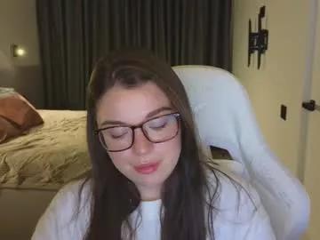 tutti_frutti_ from Chaturbate