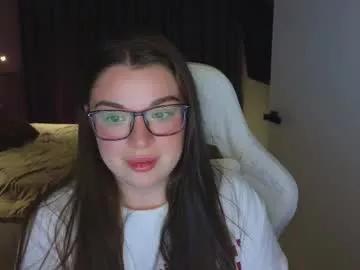 tutti_frutti_ from Chaturbate
