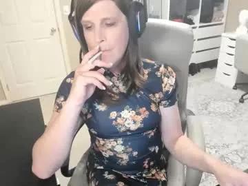 tvmichelle from Chaturbate is Freechat