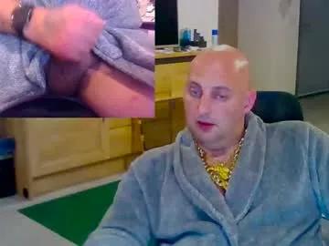 twardyidlugi from Chaturbate is Freechat