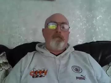 twatcockandballs from Chaturbate