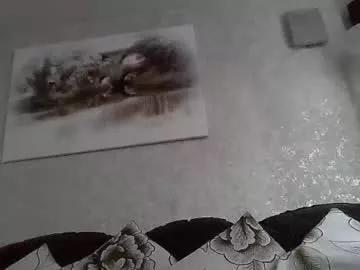 twatcockandballs from Chaturbate