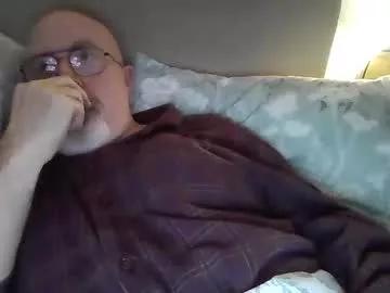 twatcockandballs from Chaturbate