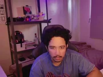 tweezerdick from Chaturbate