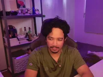 tweezerdick from Chaturbate