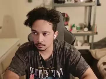 tweezerdick from Chaturbate