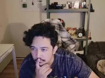 tweezerdick from Chaturbate