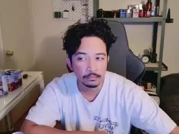 tweezerdick from Chaturbate