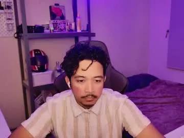 tweezerdick from Chaturbate