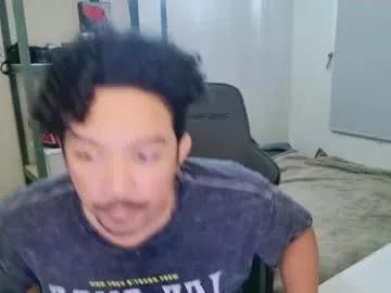tweezerdick from Chaturbate