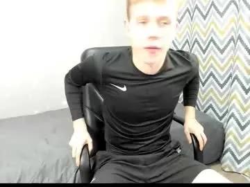 Twelveeek from Chaturbate