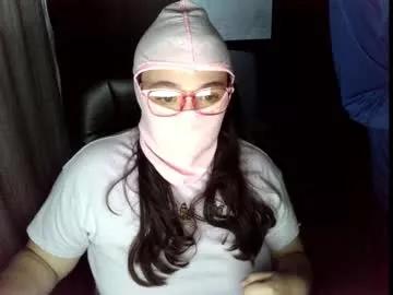 twentyandfucking from Chaturbate is Freechat