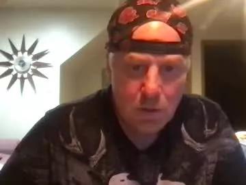 Twiinsoul from Chaturbate
