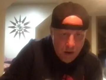 Twiinsoul from Chaturbate