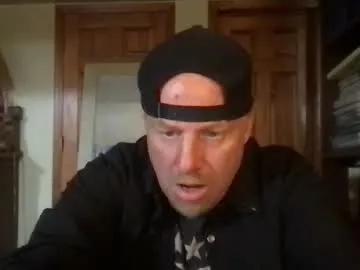 Twiinsoul from Chaturbate
