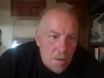 twiinsoul from Chaturbate is Freechat
