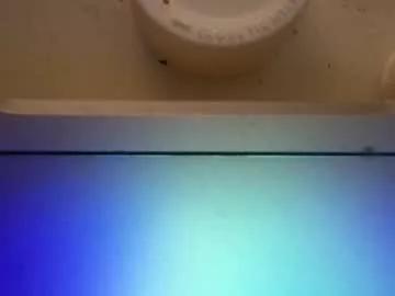 Twiinsoul from Chaturbate